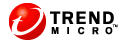 TREND Micro